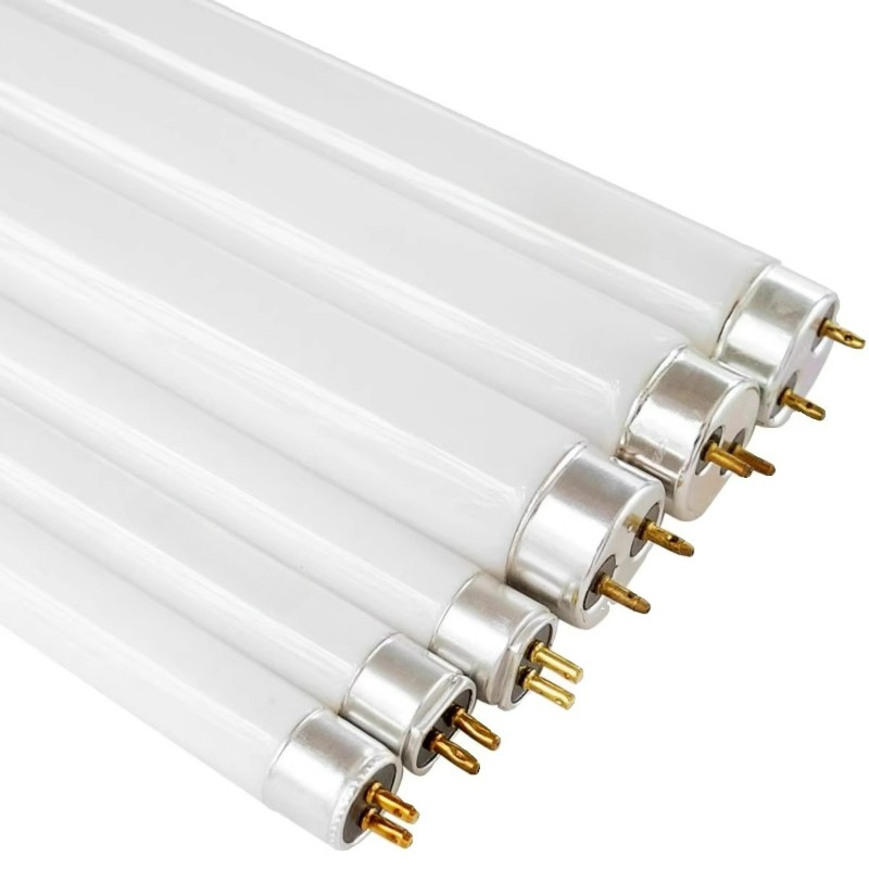 Aquarium Planted Tank Light - 수초 수조용 220V T5/T8 수족관 조명기구