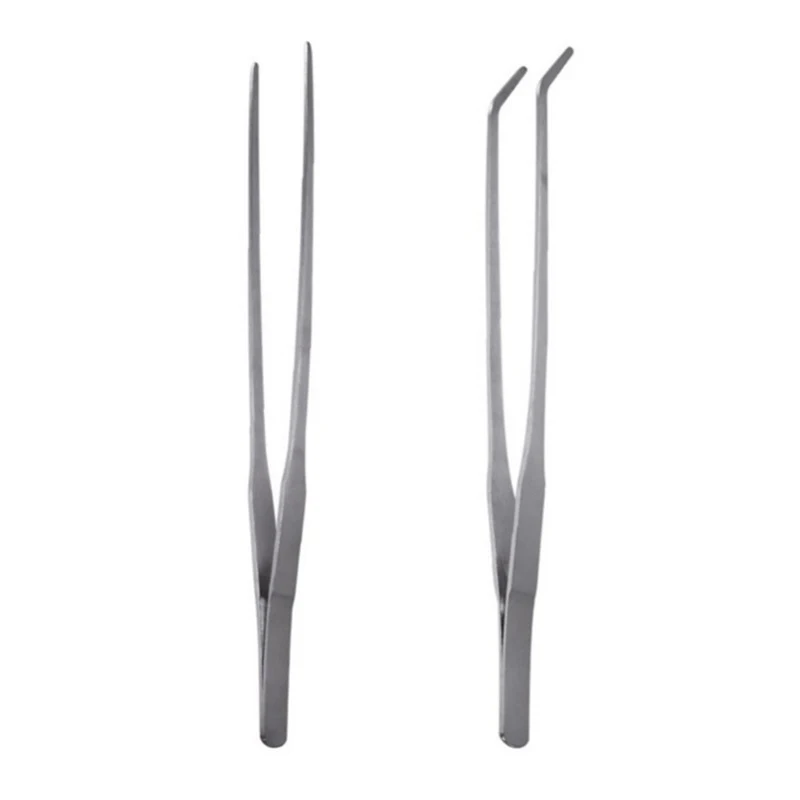 Planted Aquarium Tool Kit - 수족관 물고기 탱크 도구 키트 Aquascaping