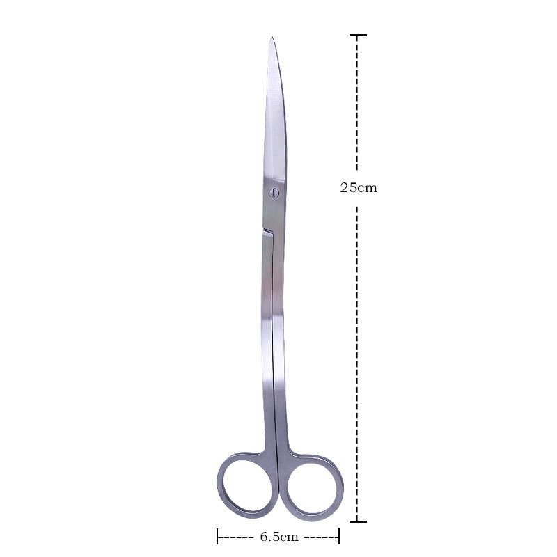 수족관 청소 도구 키트, 물고기 탱크 수생 트리밍 식물 - Planted Aquarium Tool Kit 리뷰 및 가격