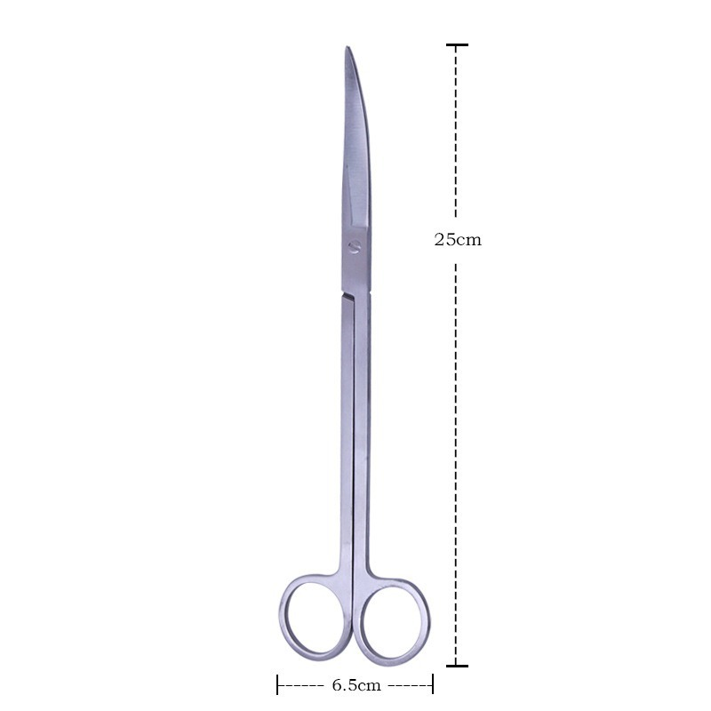 수족관 청소 도구 키트, 물고기 탱크 수생 트리밍 식물 - Planted Aquarium Tool Kit 리뷰 및 가격