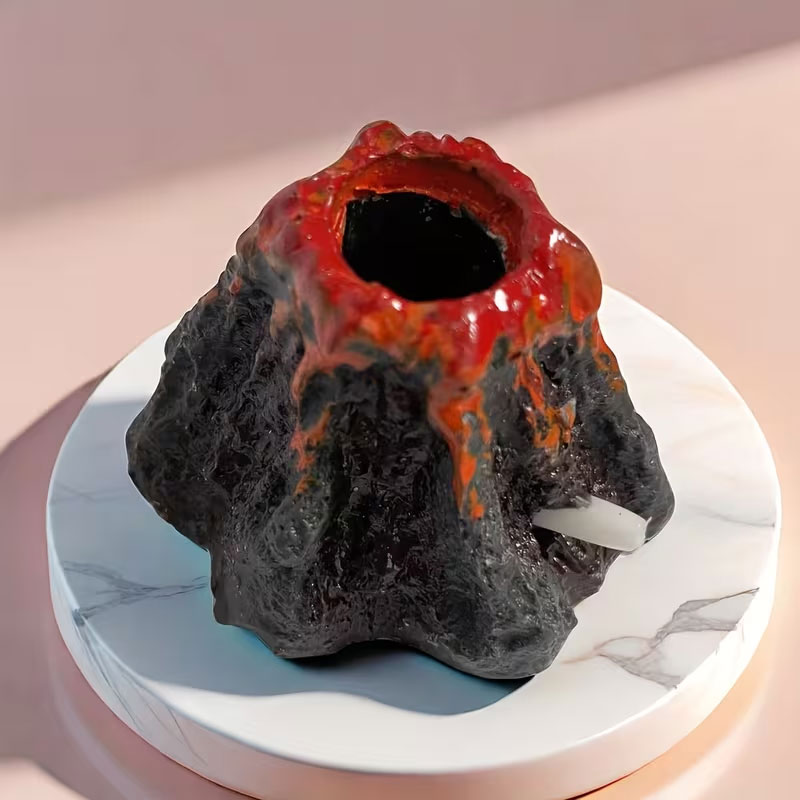 수족관용 화산 버블 스톤, 배터리 필요 없음, 산소 공 - Aquarium Planted Seeds 리뷰 및 가격