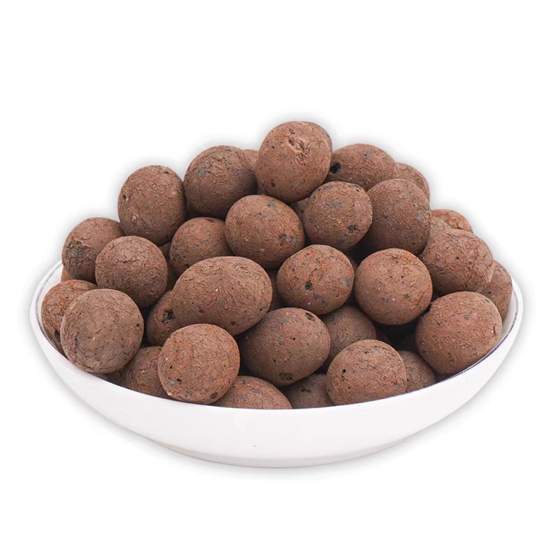 450-500g 수족관 수경재배용 점토 페블 수생 식물 - Planted Aquarium Fertilizer 리뷰 및 가격