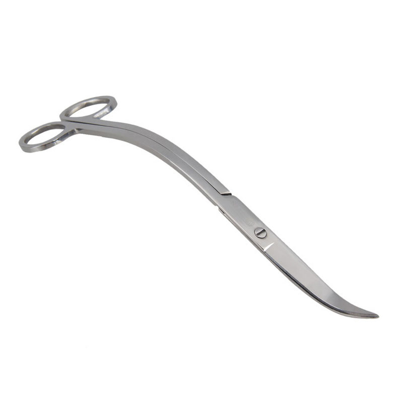 수족관 가위 도구 세트 웨이브 가위 족집게 식물 잔디  - Planted Aquarium Tool Kit 리뷰 및 가격