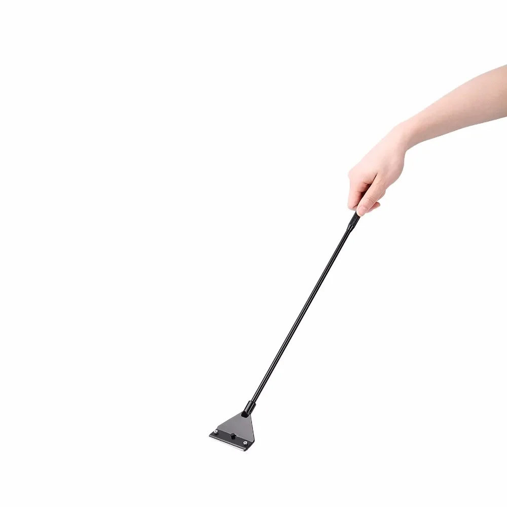 알루미늄 합금 수족관 물고기 해초 탱크 긁는 블레이드  - Planted Aquarium Tool Kit 리뷰 및 가격