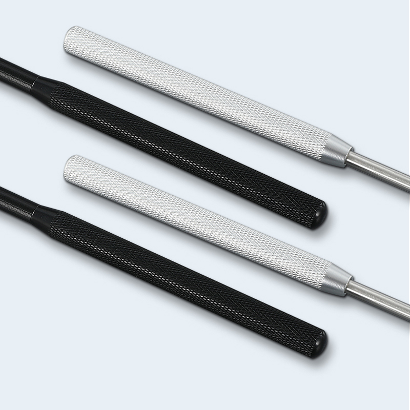 스테인레스 스틸 수족관 어항 조류 스크레이퍼 블레이드, - Planted Aquarium Tool Kit 리뷰 및 가격