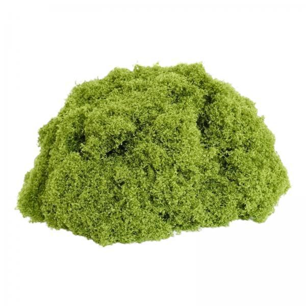 인공 녹색 식물 야외 화분 정원 나일론 모스 매트 무접 - Planted Aquarium Moss 리뷰 및 가격