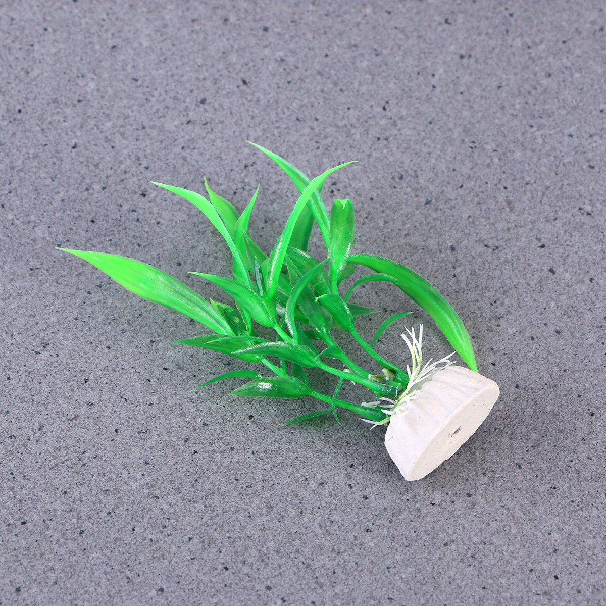 10Pcs 현실적인 수족관 식물 인공 드라케나 산데리아 - Non Planted Aquarium Fish 리뷰 및 가격