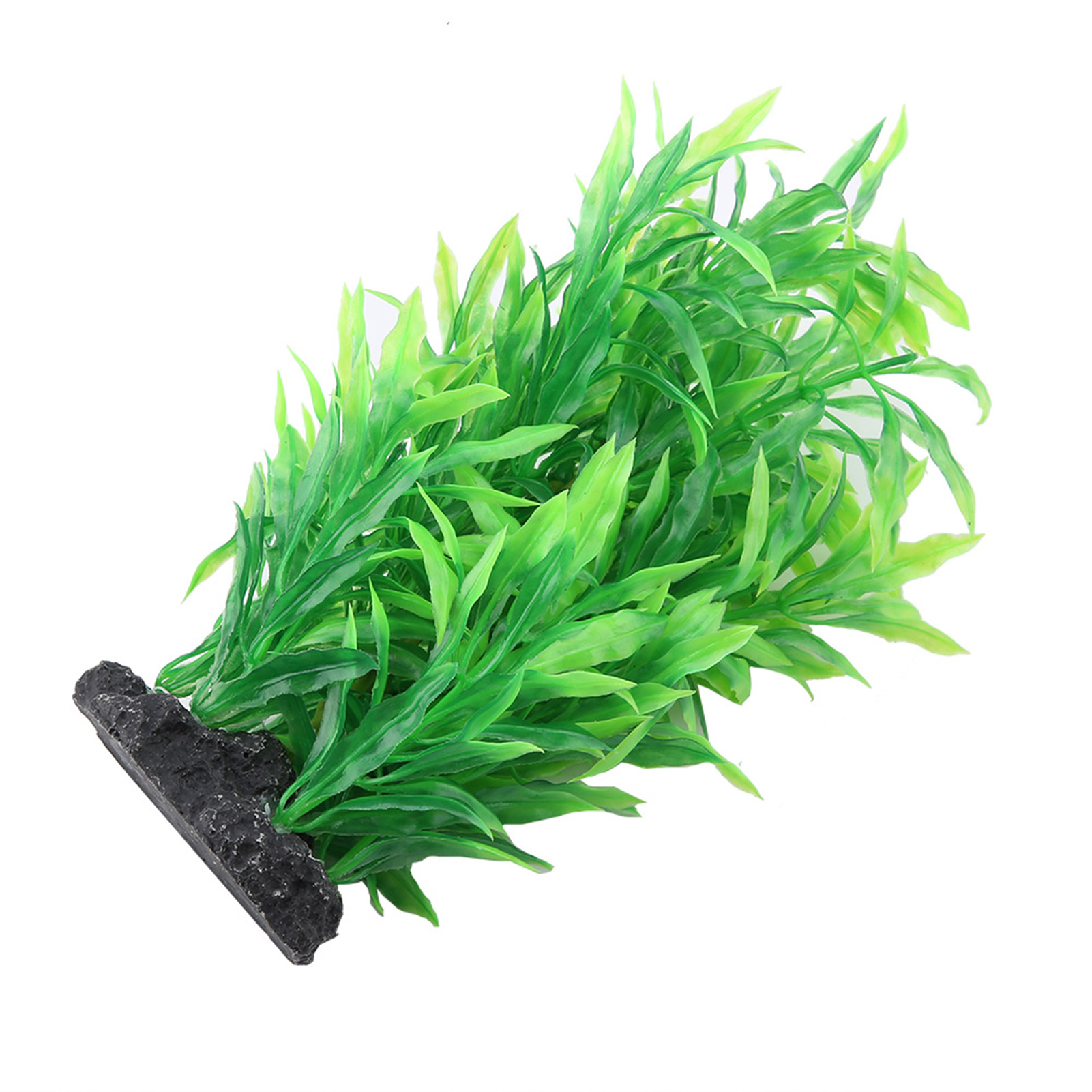 인공 수생 식물 물고기 잔디 무독성 및 무취 시뮬레이션 - Non Planted Aquarium Fish 리뷰 및 가격