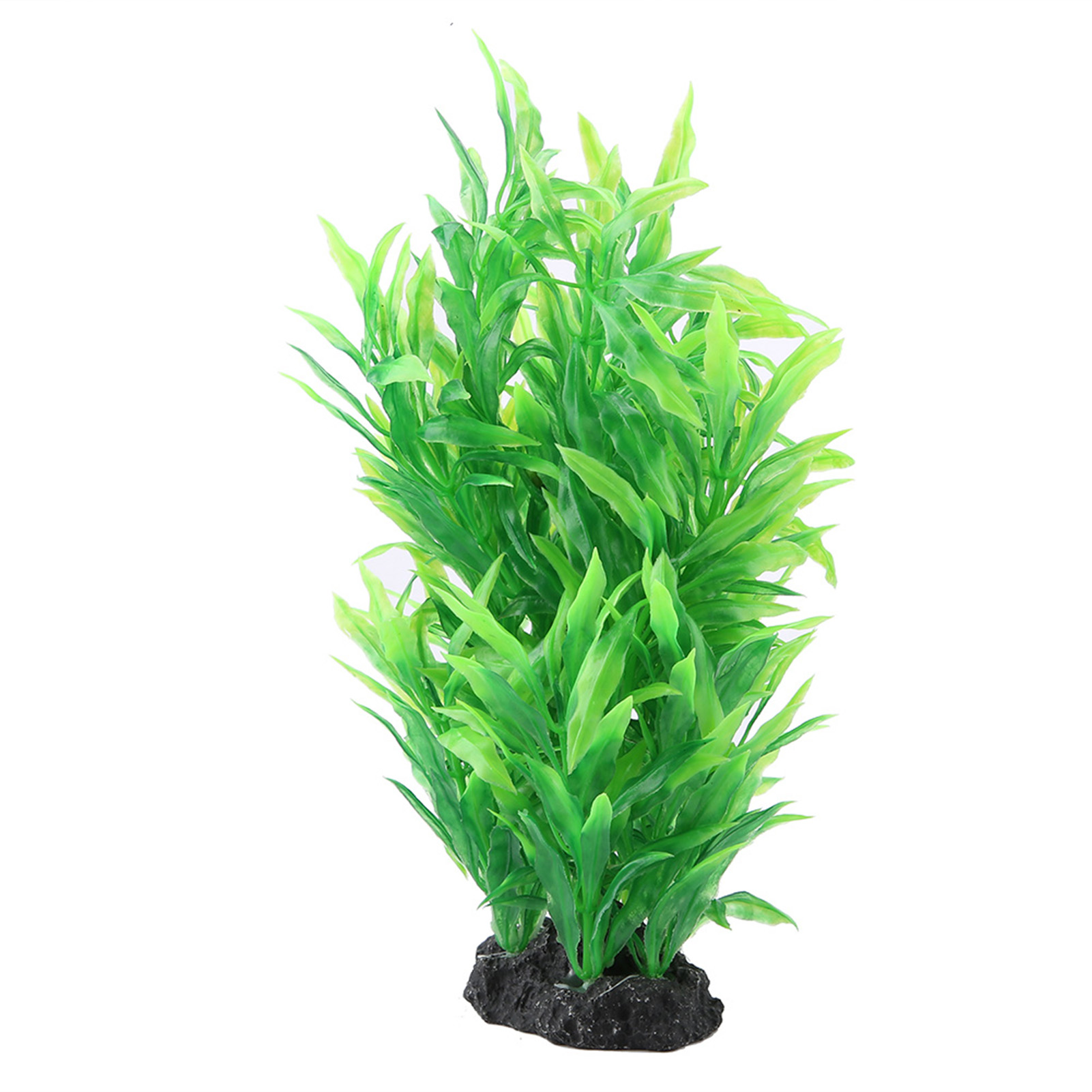 인공 수생 식물 물고기 잔디 무독성 및 무취 시뮬레이션 - Non Planted Aquarium Fish 리뷰 및 가격