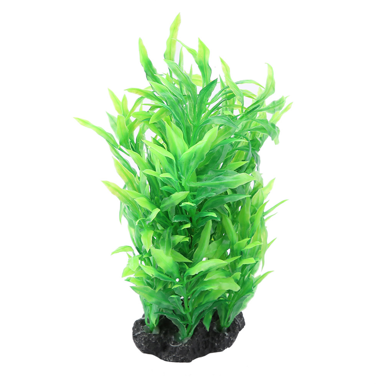 인공 수생 식물 물고기 잔디 무독성 및 무취 시뮬레이션 - Non Planted Aquarium Fish 리뷰 및 가격