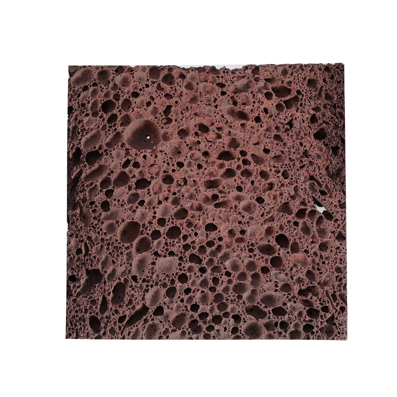 화산 수족관 장식 물고기 탱크 식물 고정 이끼 물 잔디 - Planted Aquarium Moss 리뷰 및 가격