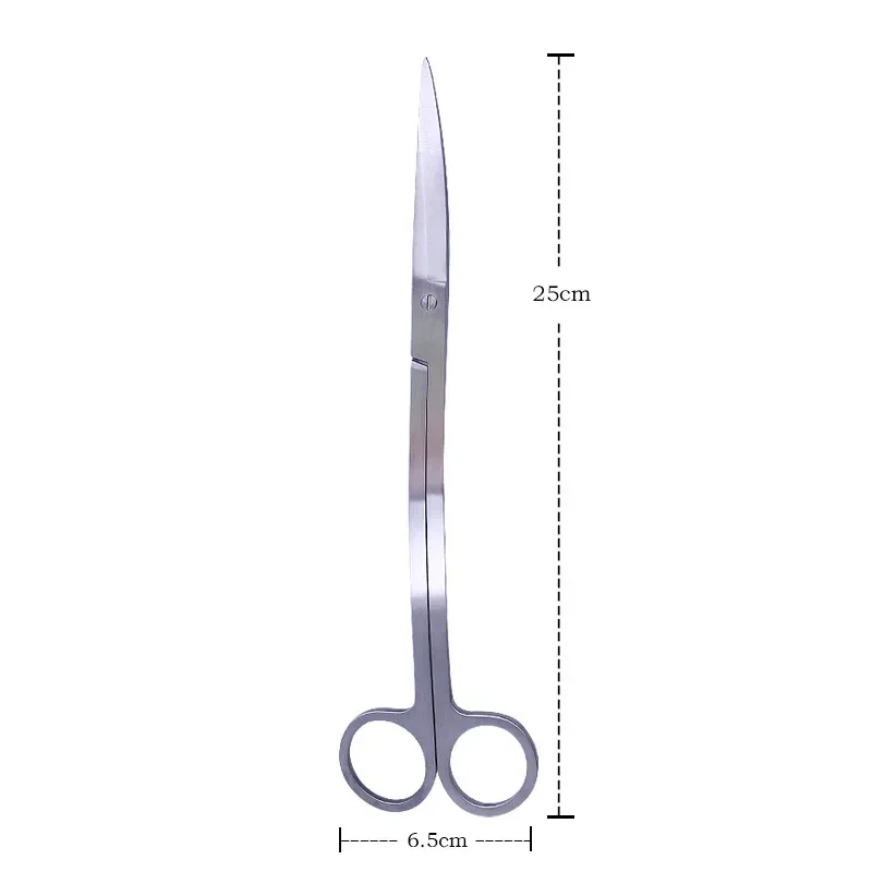 수족관 수생 트리밍 식물 족집게 가위 주걱 아쿠아 조경 - Planted Aquarium Tool Kit 리뷰 및 가격