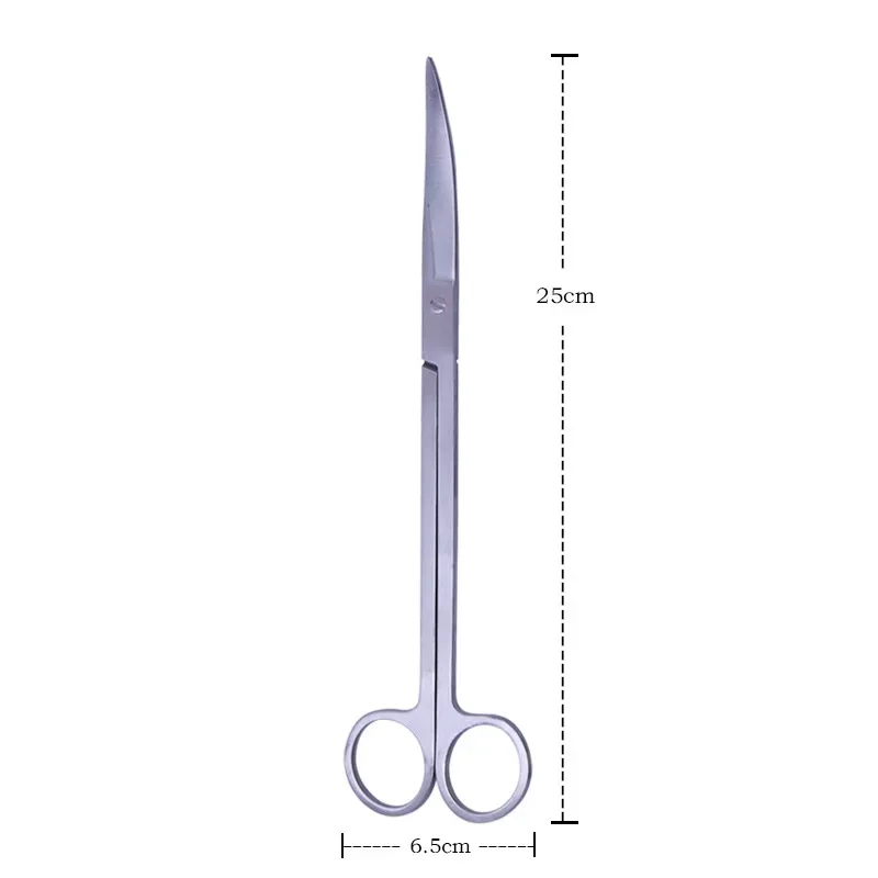 수족관 수생 트리밍 식물 족집게 가위 주걱 아쿠아 조경 - Planted Aquarium Tool Kit 리뷰 및 가격