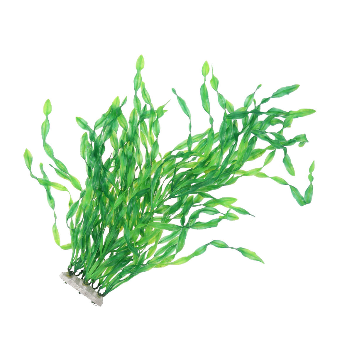 인공 수생 식물 녹색 수족관 장식 어항 장식품 사실적인 - Non Planted Aquarium Fish 리뷰 및 가격