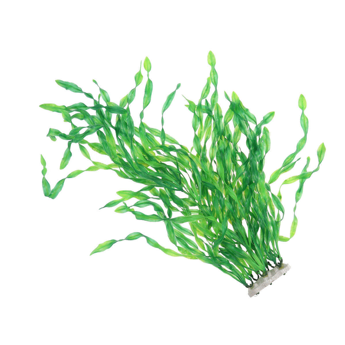 인공 수생 식물 녹색 수족관 장식 어항 장식품 사실적인 - Non Planted Aquarium Fish 리뷰 및 가격