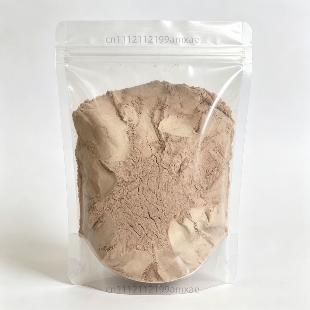 고활성 바실러스 서브틸리스 분말 유기농 프로바이오틱 비 - Planted Aquarium Fertilizer 리뷰 및 가격