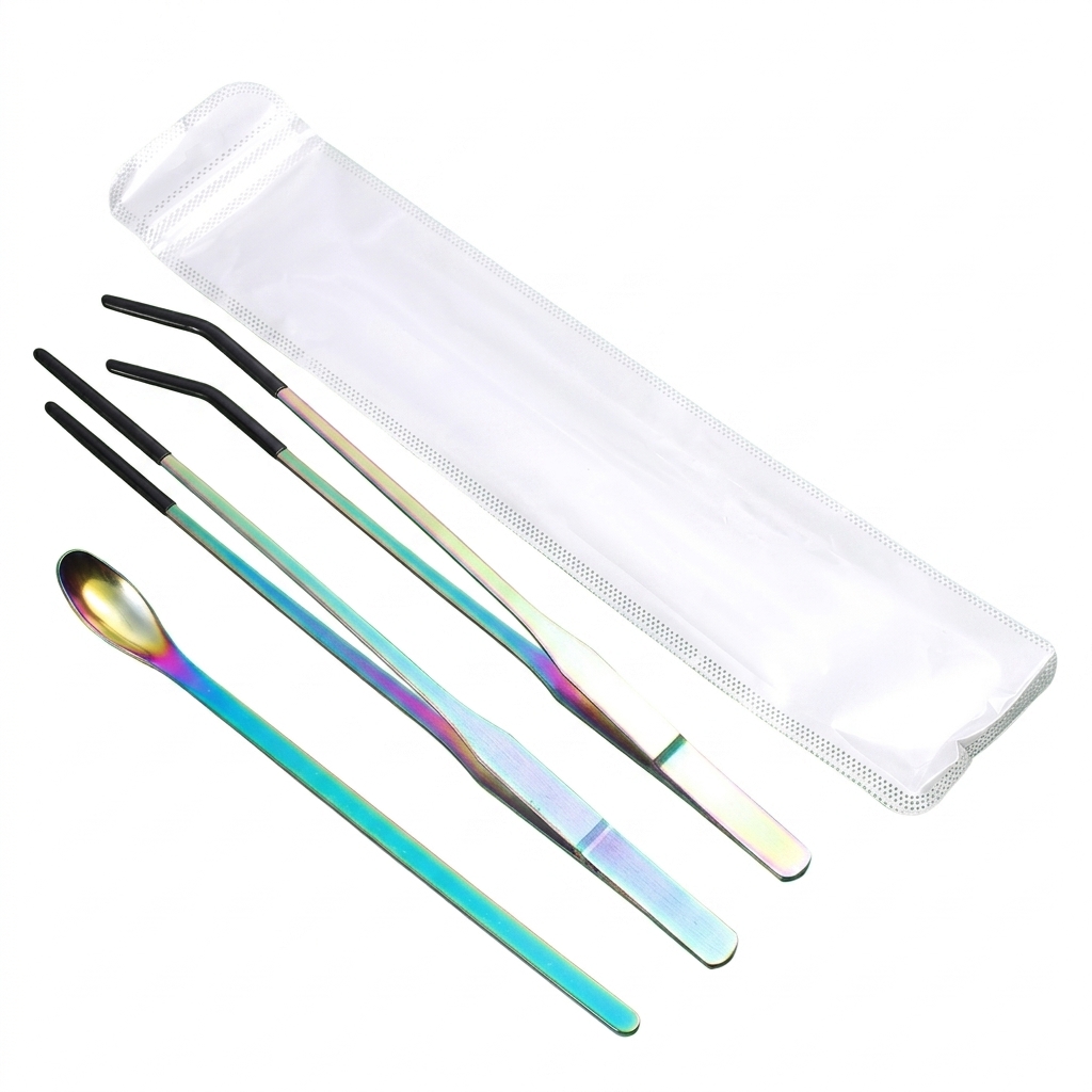수족관 핀셋 전문 어항 집게, 수경재배 식물 관리용 실 - Planted Aquarium Tips 리뷰 및 가격