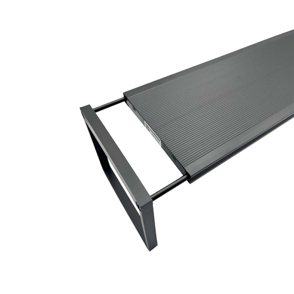 LED 수족관 식물등 익스트림 II 450 600 90 - Aquarium Planted Tank Light 리뷰 및 가격