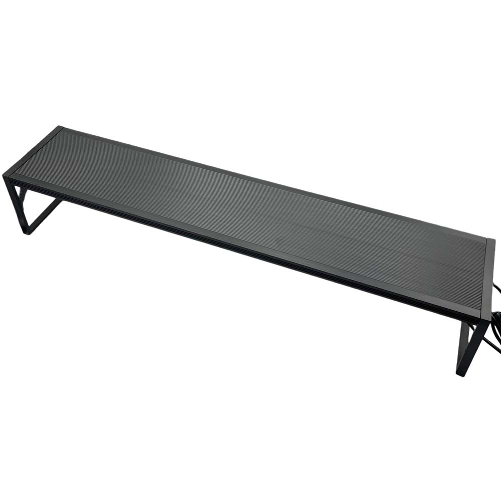 LED 수족관 식물등 익스트림 II 450 600 90 - Aquarium Planted Tank Light 리뷰 및 가격