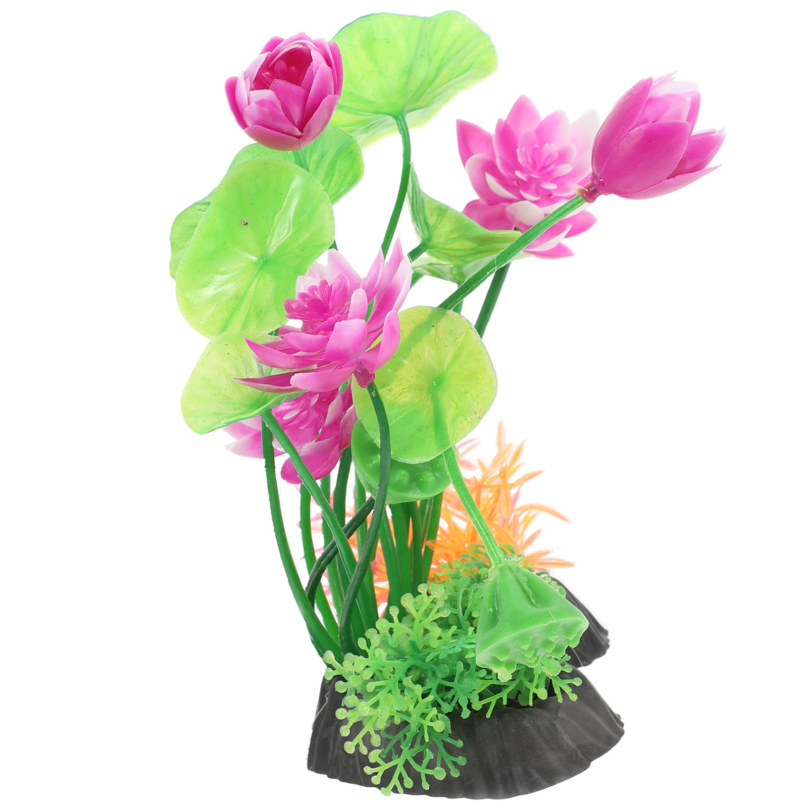 프리미엄 인조 수족관 식물, 생생하고 사실적인 디자인으 - Non Planted Aquarium Fish 리뷰 및 가격