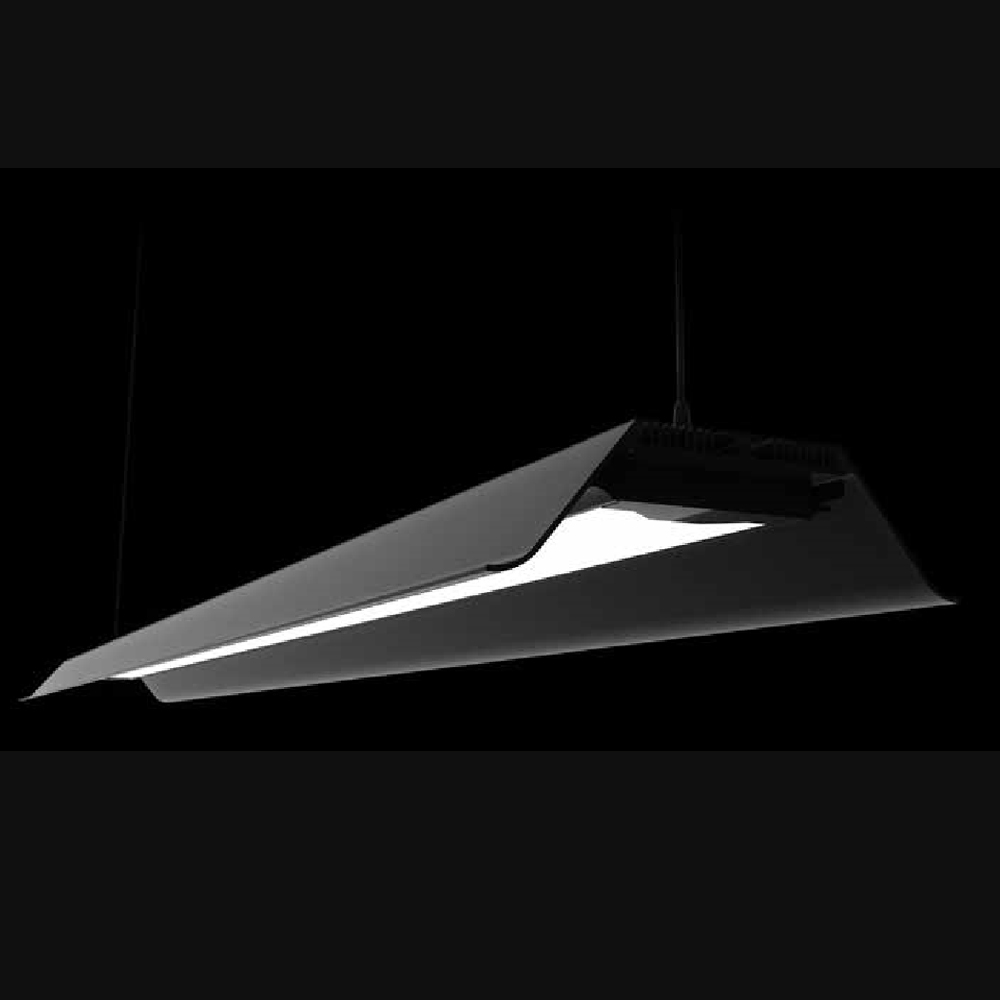 강력한 LED 수초용 WRGB 수족관 조명, 스마트 앱 - Aquarium Planted Tank Light 리뷰 및 가격