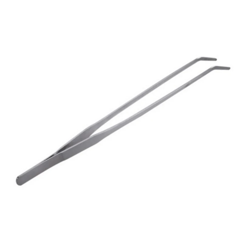 수족관 물고기 탱크 도구 키트 Aquascaping 수 - Planted Aquarium Tool Kit 리뷰 및 가격