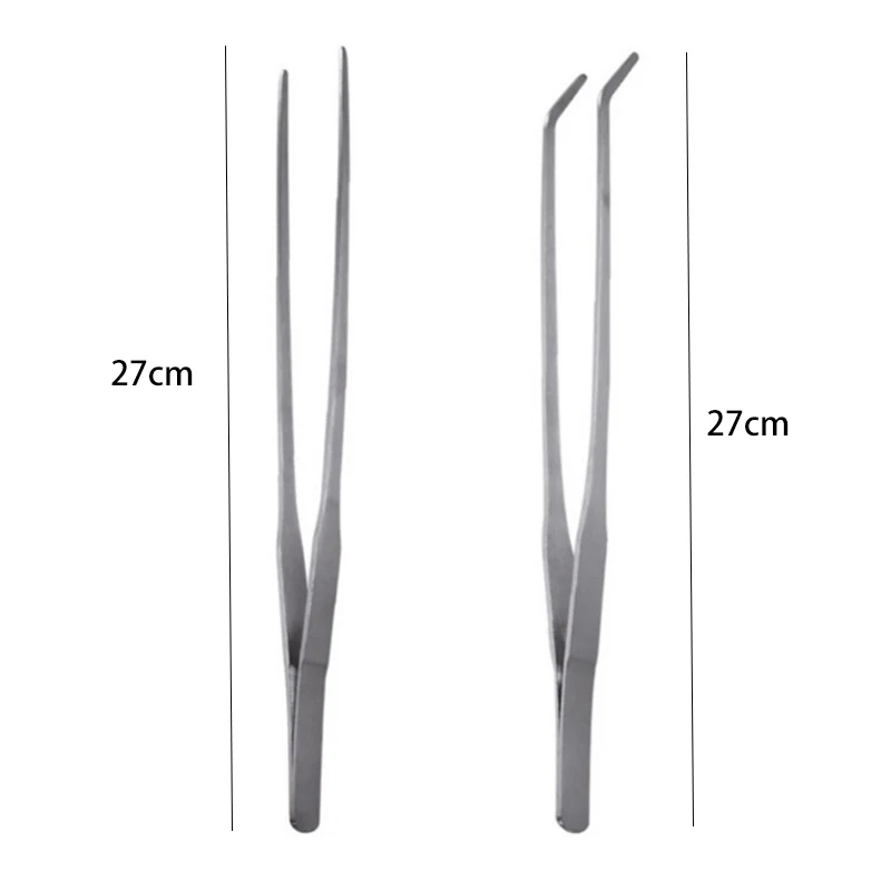 수족관 물고기 탱크 도구 키트 Aquascaping 수 - Planted Aquarium Tool Kit 리뷰 및 가격