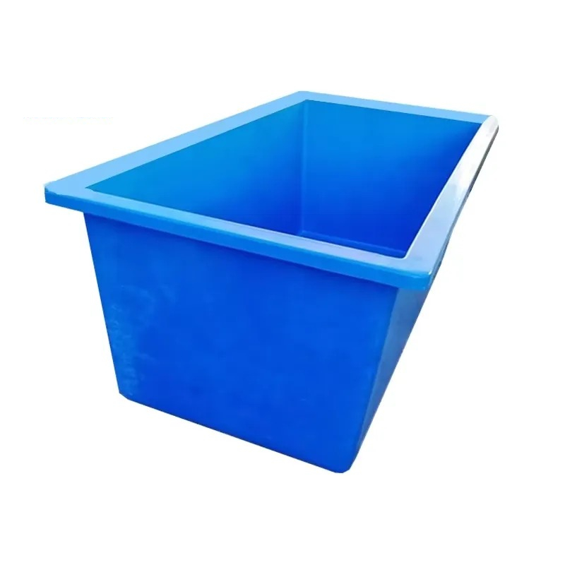 수족관용 생물, 원형 및 직사각형 어류 FRP 잉어 연 - Aquarium Plant Seeds 리뷰 및 가격