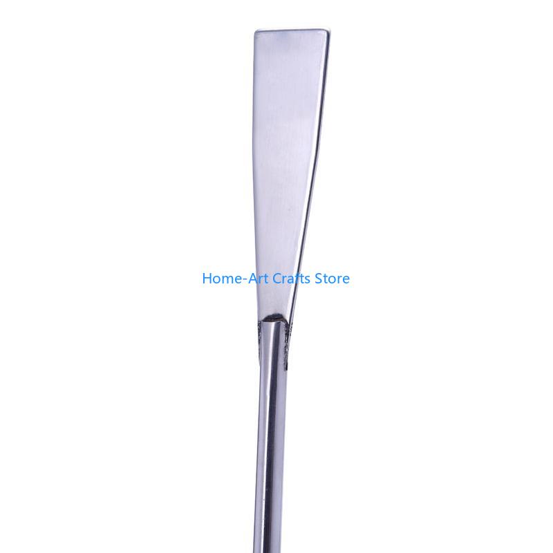Y3NA 3 조각 수족관 도구 키트 스테인레스 스틸 핀 - Planted Aquarium Tool Kit 리뷰 및 가격