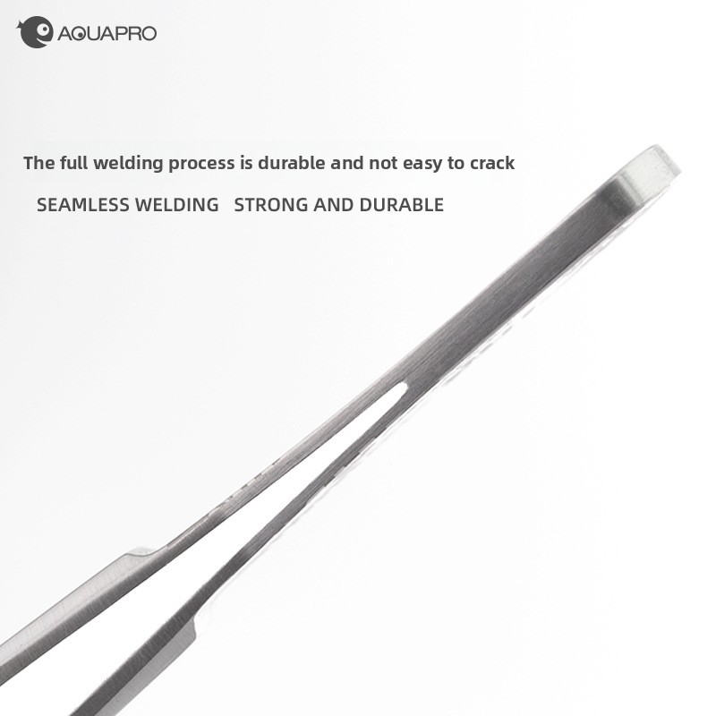 AQUAPRO Aquascaping Tweezers-수 - Planted Aquarium Tips 리뷰 및 가격