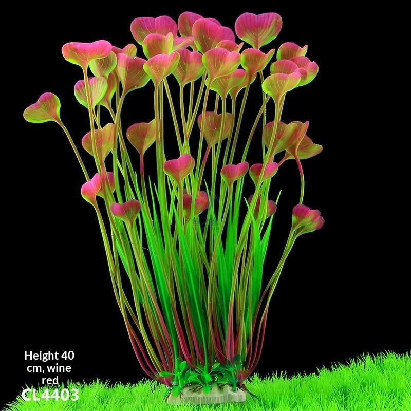 인공 수족관 식물, 생생하고 사실적인 디자인, 무독성  - Non Planted Aquarium Fish 리뷰 및 가격